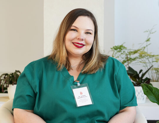0 Doctor Lavinia Stretcu Vitta Clinic Timisoara Mini Artic Bestetic